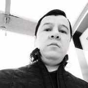  ,   Bohodir, 41 ,   ,   , c 