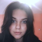  ,  , 26