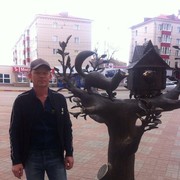  ,   , 54 ,   ,   , c 