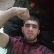  ,   , 31 ,   ,   , c 