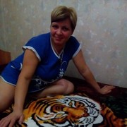  ,   , 59 ,     , c 