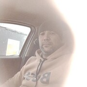  ,   Murat, 44 ,   ,   , c 