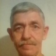  ,  , 55