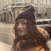  ,   , 22 ,     
