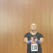 ���������� ������-��-����, ���� ������� ����, 46 ���, ������������ ��� ������, ����� � ���������, c�������� ���������