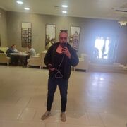  ,   , 26 ,   ,   , c , 