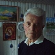  ,   , 74 ,   c 
