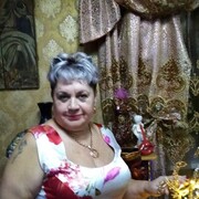  ,   , 61 ,   , c , 