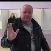  Djursholm,  Pets, 52