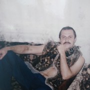  ,   Yevgeniy, 59 ,   ,   , c 