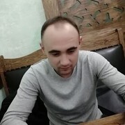 ���������� ������, ���� ������� Khurshed, 30 ���, ������������ ��� ������, ����� � ���������, c�������� ���������, ���������