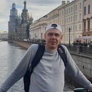 ���������� �������, ���� ������� �������, 44 ����, ������������ ��� ������, ����� � ���������, c�������� ���������