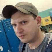   ,   , 37 ,   c 