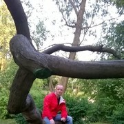  -,   , 38 ,     , c 
