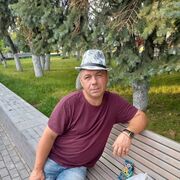  ,   , 52 ,   c 