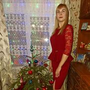 ���������� �����, ���� ������� �����, 29 ���, ������������ ��� c�������� ���������