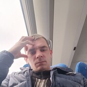  ,   , 34 ,   ,   , 