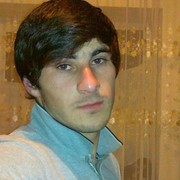  ,   PROSTOI, 37 ,   ,   , c 