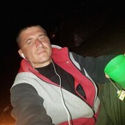 ���������� �����������, ���� ������� �������, 40 ���, ������������ ��� ������, ����� � ���������