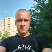  ,   , 51 ,   ,   , c 