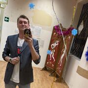 ���������� �������, ���� ������� �����, 36 ���, ������������ ��� ������, ����� � ���������, c�������� ���������, ���������