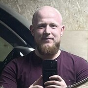  ,  , 29