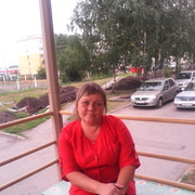  -,   Olga, 54 ,  