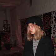  -,   , 24 ,   ,   , c 