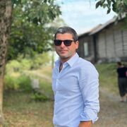  ,   Nikoloz, 31 ,   ,   