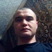 ���������� ����������, ���� ������� ��������, 45 ���, ������������ ��� ������, ����� � ���������, c�������� ���������