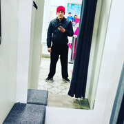 ���������� ������, ���� ������� ����, 30 ���, ������������ ��� ����� � ���������, c�������� ���������