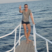 ���������� �������, ���� ������� Vasilii, 47 ���, ������������ 