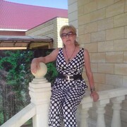  ,   , 60 ,     , c 
