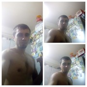  ,   , 36 ,   ,   , c 