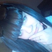 ���������� ���������, ���� ������� �������, 33 ����, ������������ ��� ������, ����� � ���������, c�������� ���������