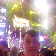  ,   , 48 ,   ,   , c 