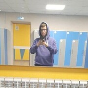 ���������� ������, ���� ����� Vlad, 22 ����, ������������ ��� ������, ����� � ���������, c�������� ���������, ���������