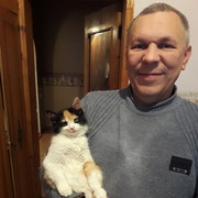  ,   , 59 ,   