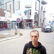  ,   , 40 ,   ,   , c 