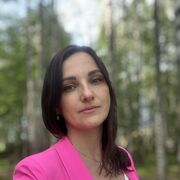 ���������� ������, ���� ������� Yana, 44 ����, ������������ ��� ������, ����� � ���������, ���������