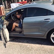 ���������� ������, ���� ������� Prince, 31 ���, ������������ ��� ������, ����� � ���������, c�������� ���������