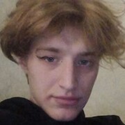 ���������� ������, ���� ����� ������, 23 ����, ������������ ��� ������, ����� � ���������, ���������