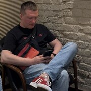 ���������� �����, ���� ������� ���������, 34 ����, ������������ ��� ����� � ���������, c�������� ���������