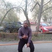 ���������� ������������, ���� ������� ���� �����, 31 ���, ������������ ��� ������, ����� � ���������, c�������� ���������