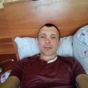  ,  , 37