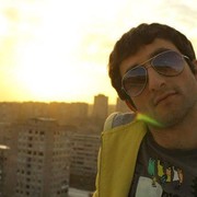 ���������� ������, ���� ������� Art, 39 ���, ������������ ��� ����� � ���������, c�������� ���������