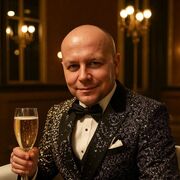 ���������� ������, ���� ������� ������, 45 ���, ������������ ��� ������, ����� � ���������