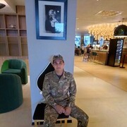 ,   Alik, 29 ,   , 