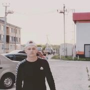 ���������� ������, ���� ����� ������, 24 ����, ������������ ��� ������, ����� � ���������