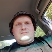 ���������� �����-���������, ���� ������� �������, 34 ����, ������������ ��� ������, ����� � ���������